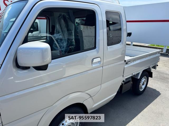 Suzuki SUPER CARRY 2025-05 7816779-4