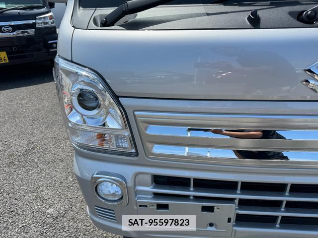 Suzuki SUPER CARRY 2025-05 7816779-6