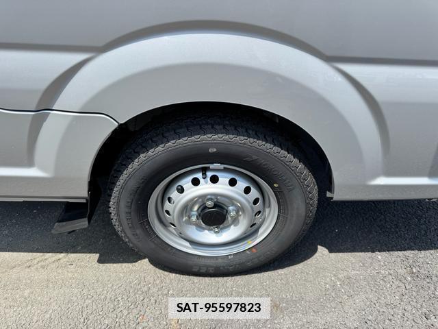 Suzuki SUPER CARRY 2025-05 7816779-7