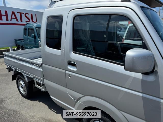 Suzuki SUPER CARRY 2025-05 7816779-8