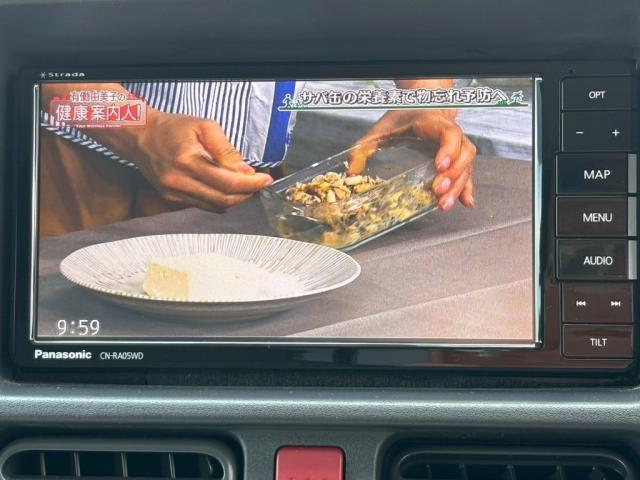 Suzuki SUPER CARRY 2019-02 7819232-4