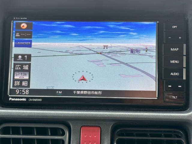Suzuki SUPER CARRY 2019-02 7819232-5