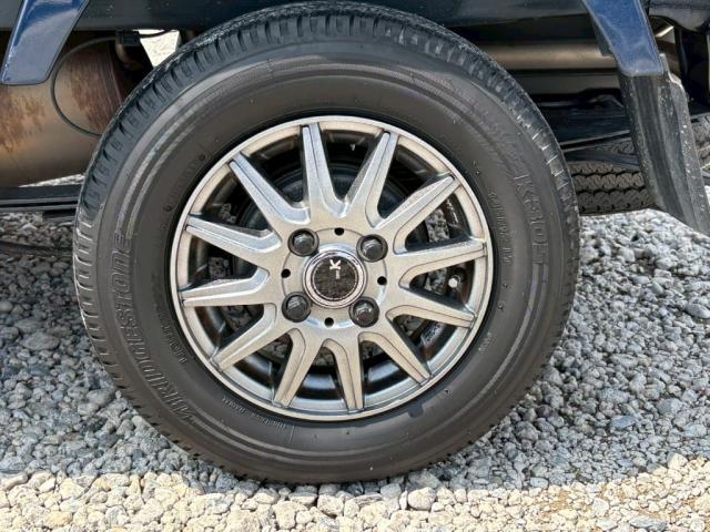 Suzuki SUPER CARRY 2019-02 7819232-7
