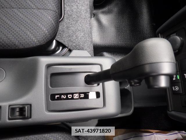 Suzuki SUPER CARRY 2026 7819555-10