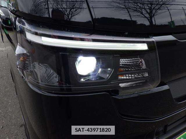 Suzuki SUPER CARRY 2026 7819555-11