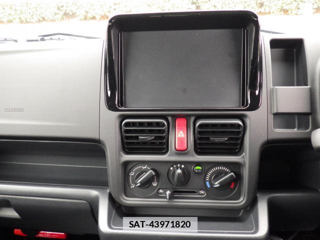 Suzuki SUPER CARRY 2026 7819555-12
