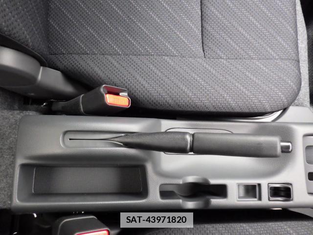 Suzuki SUPER CARRY 2026 7819555-13