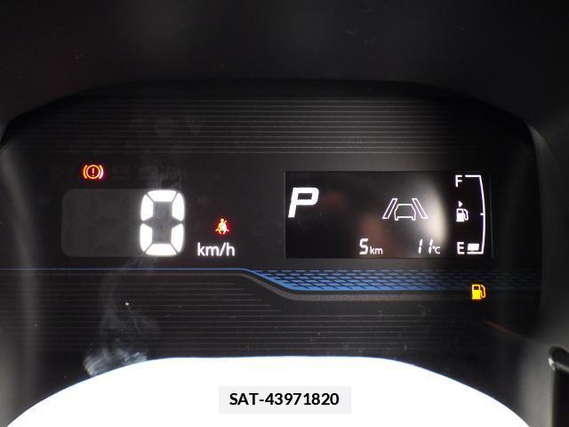 Suzuki SUPER CARRY 2026 7819555-14