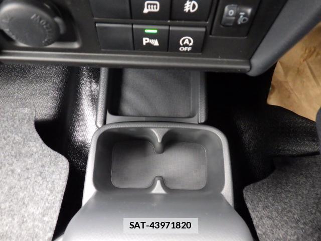 Suzuki SUPER CARRY 2026 7819555-16