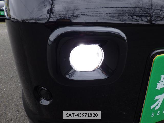 Suzuki SUPER CARRY 2026 7819555-17