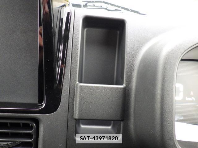 Suzuki SUPER CARRY 2026 7819555-18