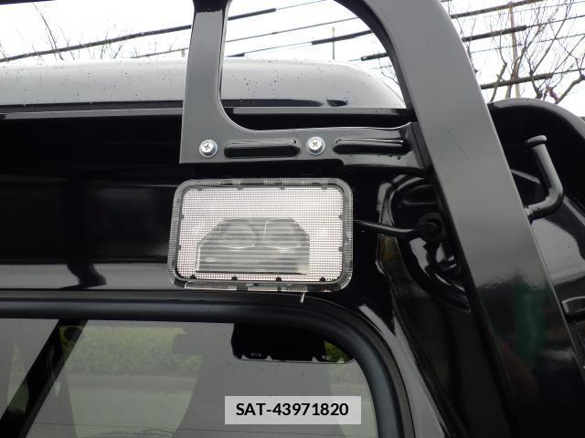 Suzuki SUPER CARRY 2026 7819555-19