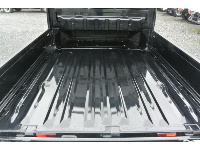 Suzuki SUPER CARRY 2019-03 7820438-10