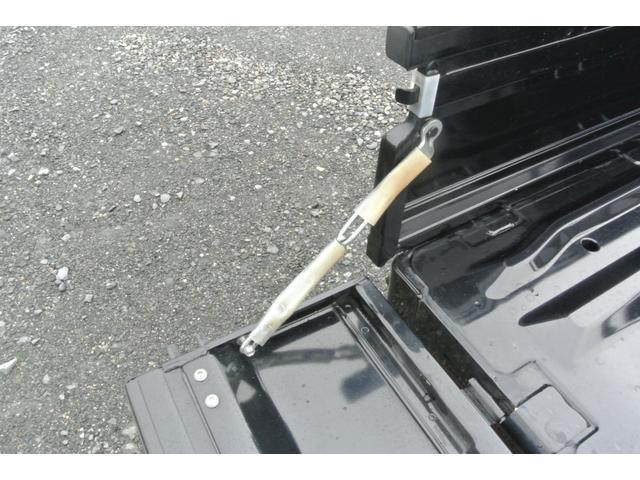 Suzuki SUPER CARRY 2019-03 7820438-11