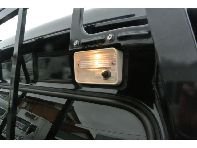 Suzuki SUPER CARRY 2019-03 7820438-12