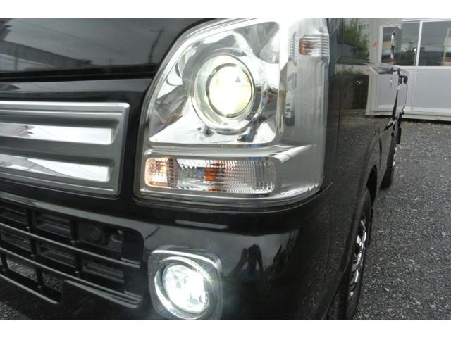 Suzuki SUPER CARRY 2019-03 7820438-14