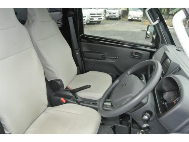 Suzuki SUPER CARRY 2019-03 7820438-16