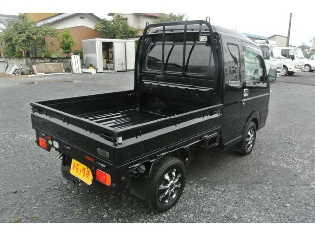 Suzuki SUPER CARRY 2019-03 7820438-8