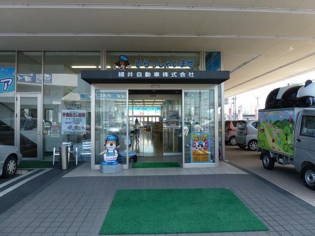 Suzuki SUPER CARRY 2019-03 7820438-9