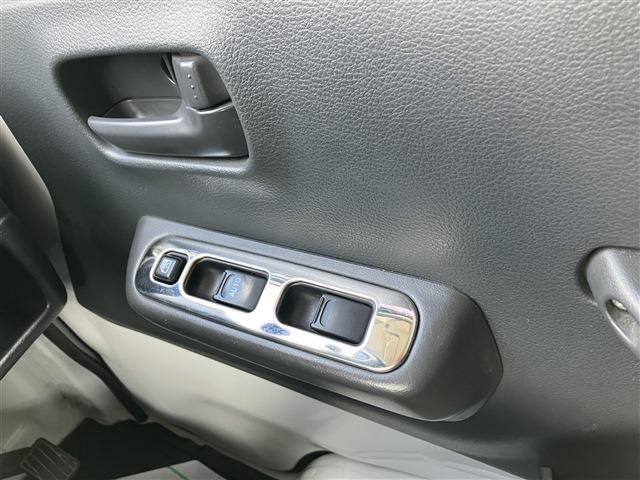 Suzuki SUPER CARRY 2021-03 7823179-10