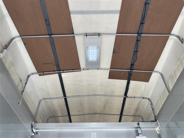 Suzuki SUPER CARRY 2021-03 7823179-14