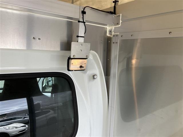 Suzuki SUPER CARRY 2021-03 7823179-15