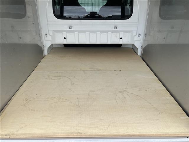 Suzuki SUPER CARRY 2021-03 7823179-16