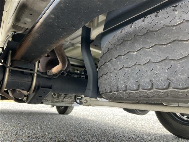 Suzuki SUPER CARRY 2021-03 7823179-18