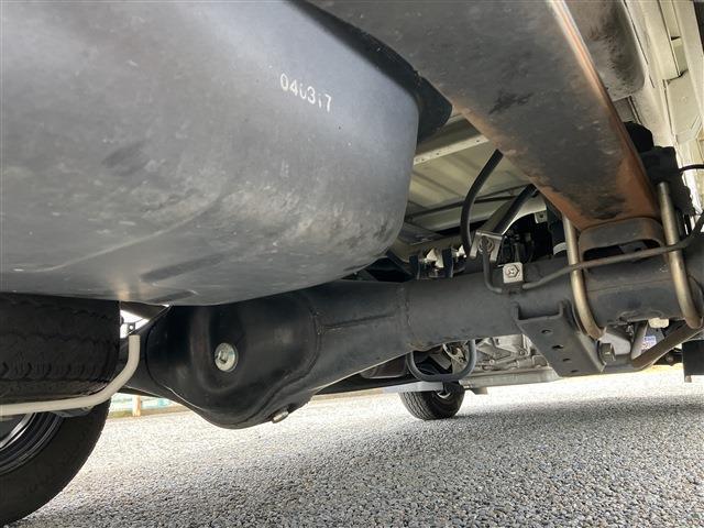 Suzuki SUPER CARRY 2021-03 7823179-19