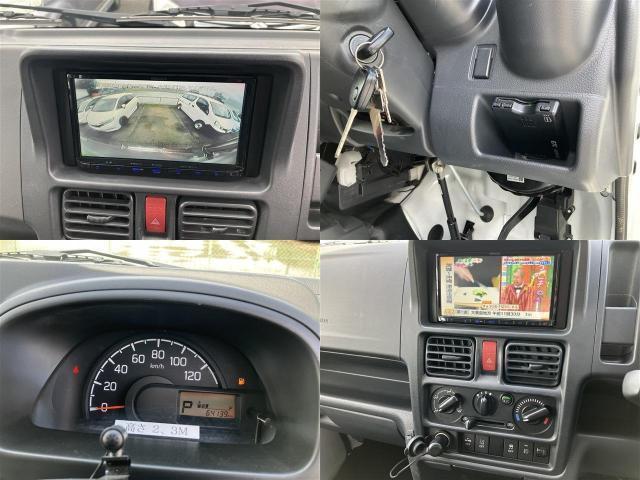 Suzuki SUPER CARRY 2021-03 7823179-5