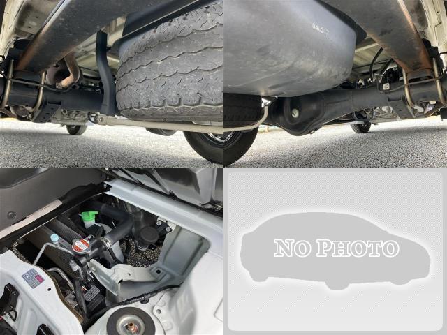 Suzuki SUPER CARRY 2021-03 7823179-8