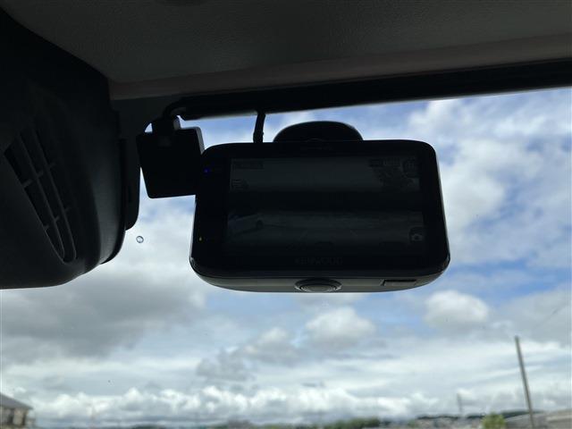 Suzuki SUPER CARRY 2021-03 7823179-9