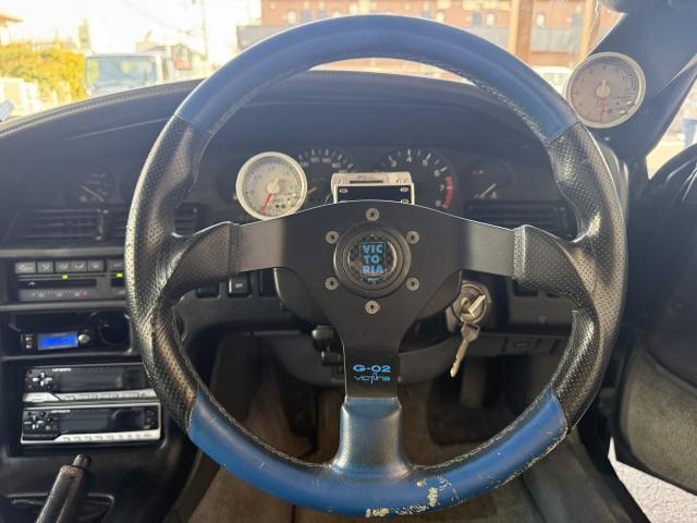 Toyota SUPRA 1989-06 7815268-10
