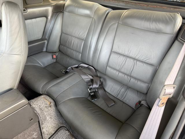 Toyota SUPRA 1989-06 7815268-3
