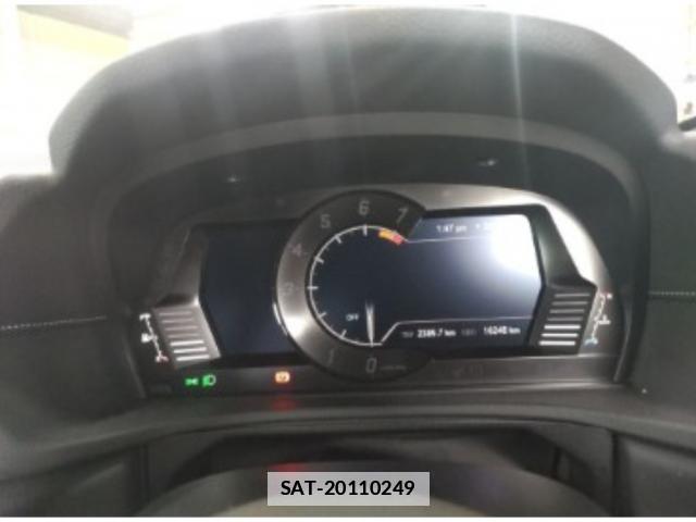 Toyota SUPRA 2023-10 7815852-5