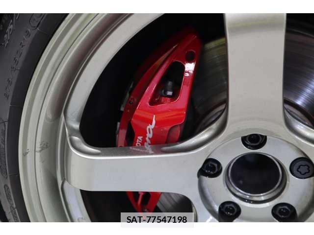 Toyota SUPRA 2024-08 7817011-10