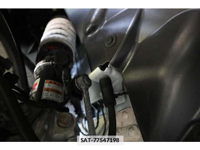 Toyota SUPRA 2024-08 7817011-12