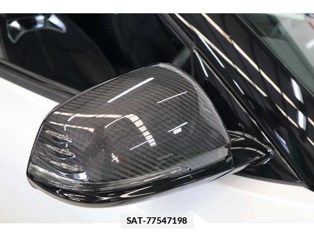 Toyota SUPRA 2024-08 7817011-13