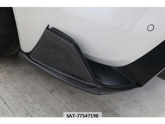 Toyota SUPRA 2024-08 7817011-16