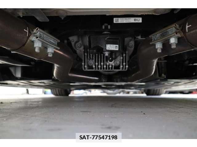 Toyota SUPRA 2024-08 7817011-8