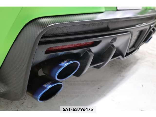 Toyota SUPRA 2023-01 7817016-12