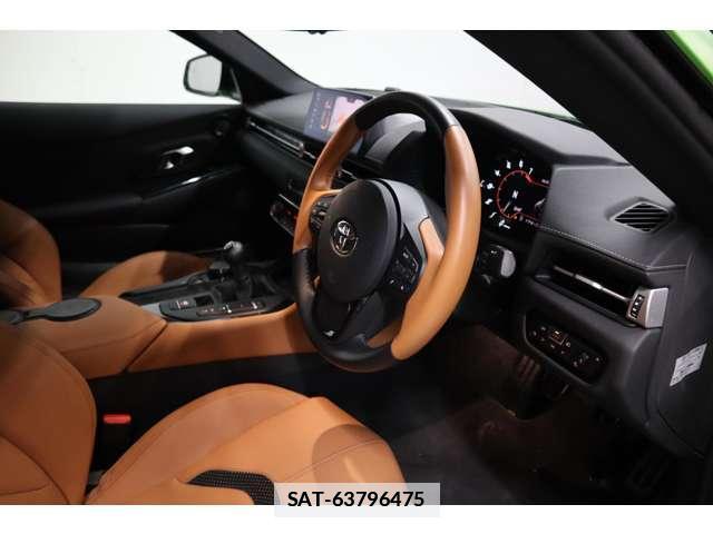 Toyota SUPRA 2023-01 7817016-2