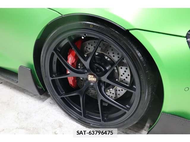 Toyota SUPRA 2023-01 7817016-5