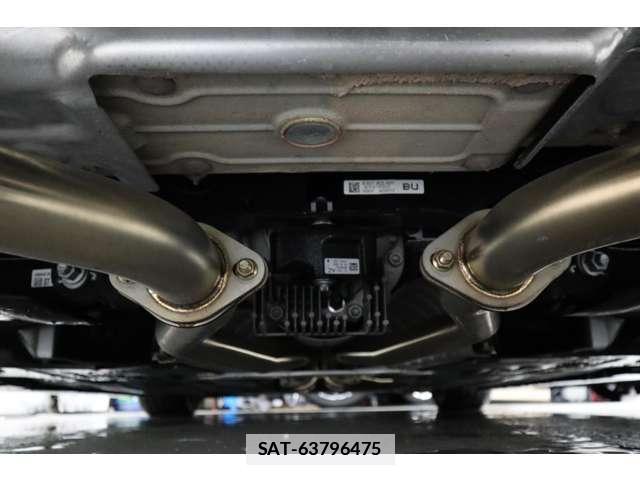 Toyota SUPRA 2023-01 7817016-6