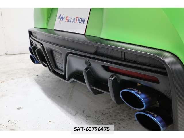 Toyota SUPRA 2023-01 7817016-7