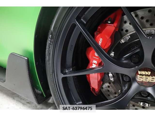 Toyota SUPRA 2023-01 7817016-9