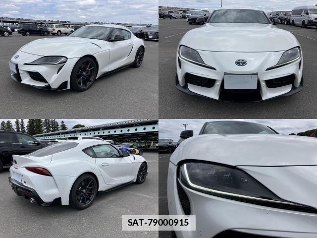 Toyota SUPRA 2023-09 7817983-3