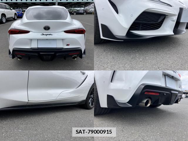 Toyota SUPRA 2023-09 7817983-8