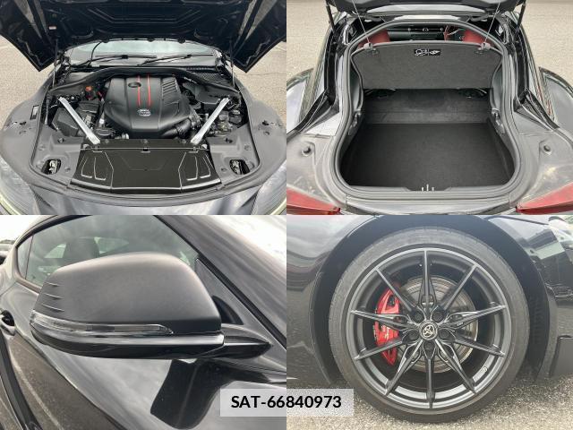 Toyota SUPRA 2023-07 7817990-6