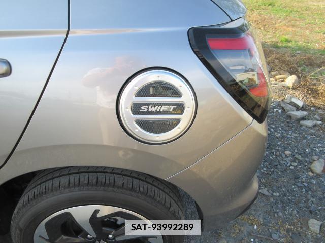 Suzuki SWIFT 2025 7811964-11